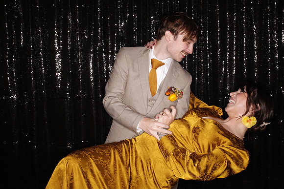 Dave &Aly-075
