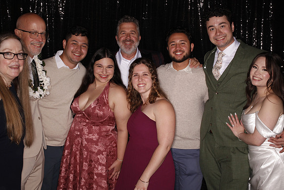 Dave &Aly-053