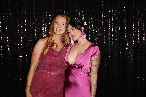 Dave &Aly-076