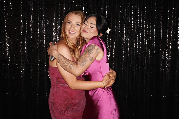 Dave &Aly-079