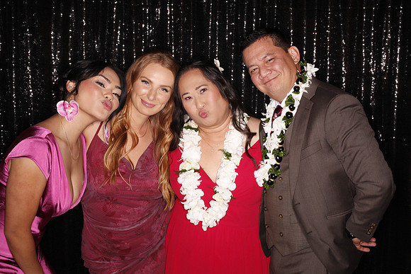Dave &Aly-081