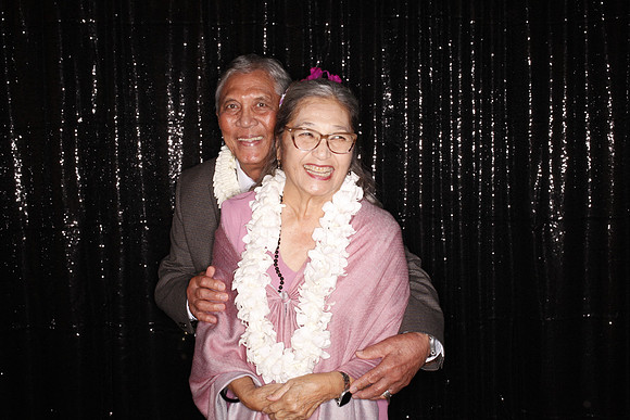 Dave &Aly-072