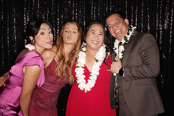 Dave &Aly-082
