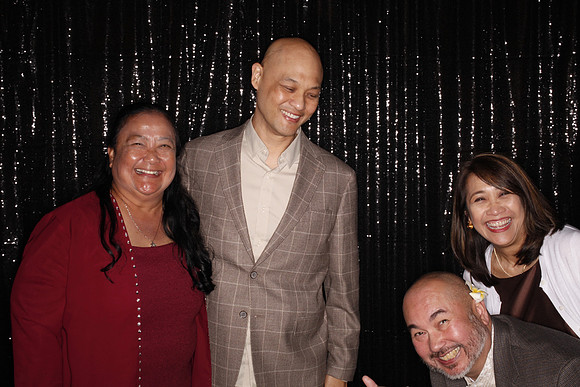 Dave &Aly-055-2