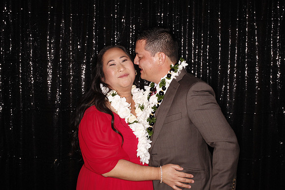 Dave &Aly-084
