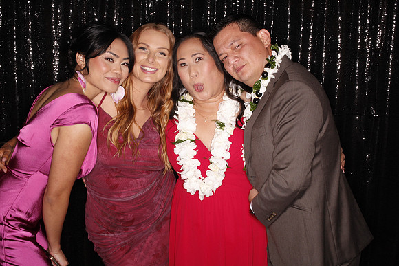 Dave &Aly-083