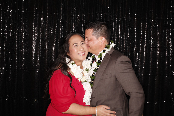 Dave &Aly-085