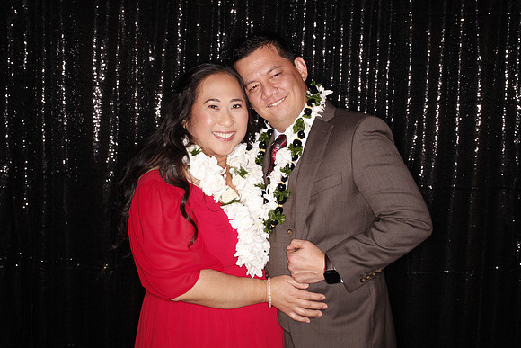Dave &Aly-086