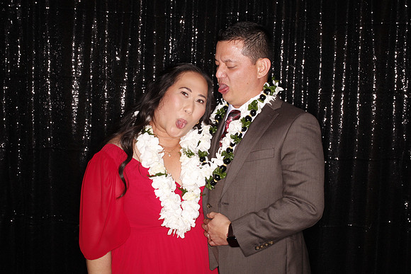 Dave &Aly-087