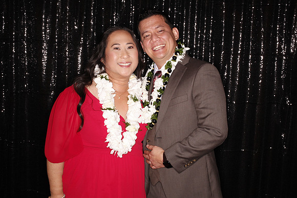 Dave &Aly-088