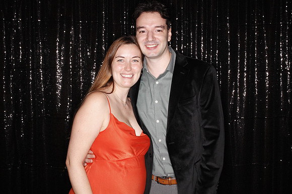 Dave &Aly-089
