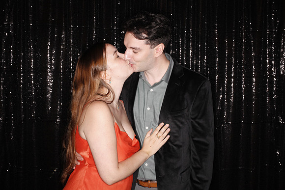 Dave &Aly-091