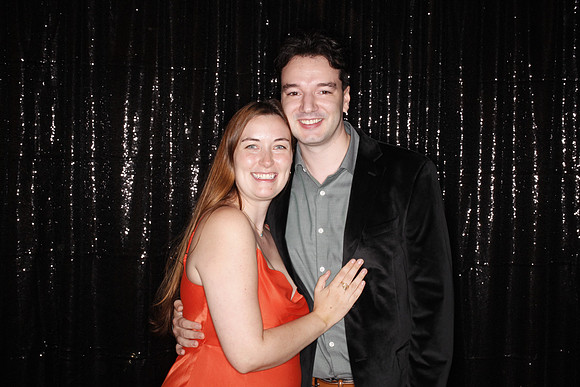 Dave &Aly-090