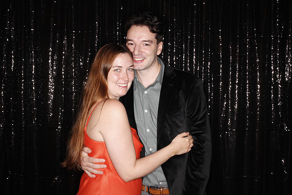 Dave &Aly-092