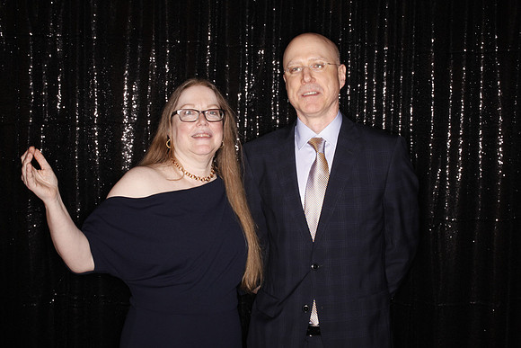 Dave &Aly-094