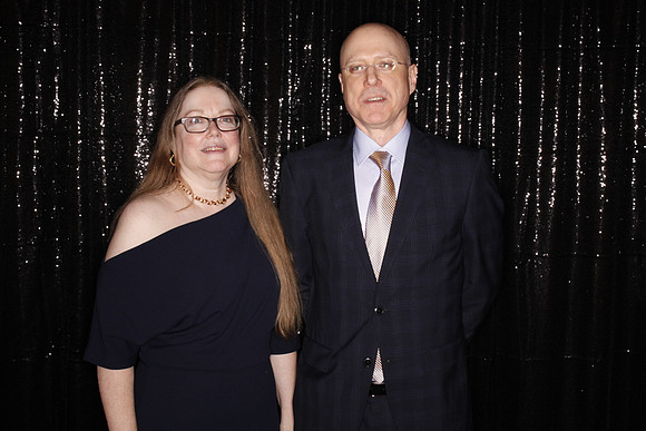 Dave &Aly-093