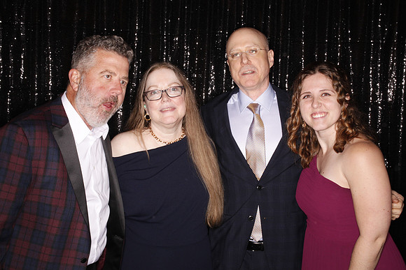 Dave &Aly-095