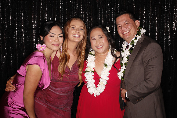 Dave &Aly-080