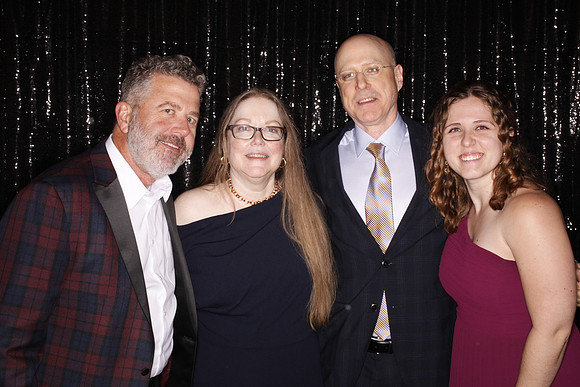 Dave &Aly-096