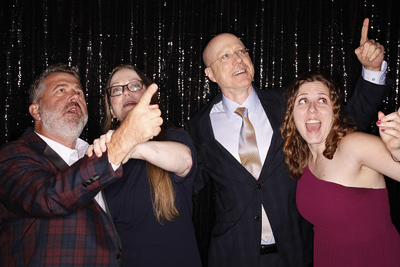 Dave &Aly-098