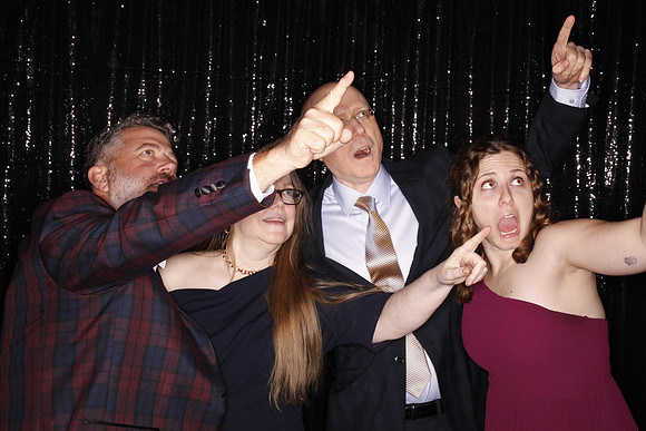 Dave &Aly-097