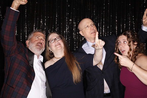 Dave &Aly-099