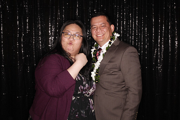 Dave &Aly-108