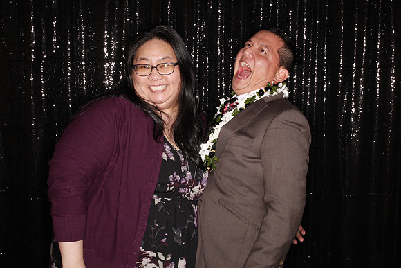 Dave &Aly-109