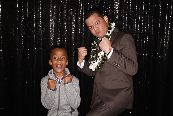 Dave &Aly-116