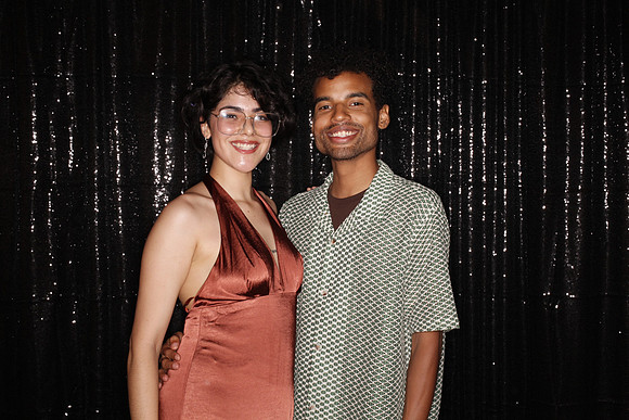 Dave &Aly-118