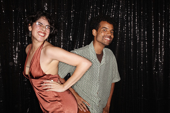 Dave &Aly-119