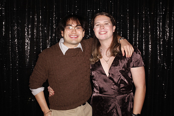 Dave &Aly-122