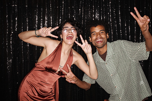 Dave &Aly-120