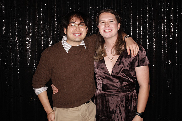 Dave &Aly-123