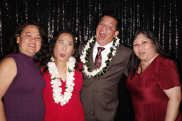 Dave &Aly-135