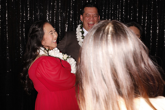 Dave &Aly-139