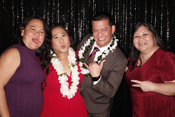 Dave &Aly-136