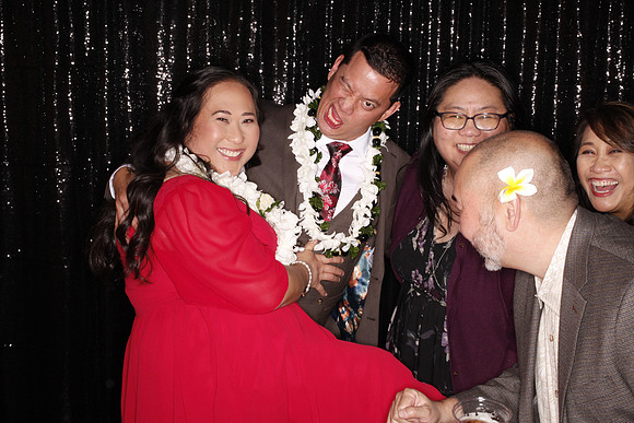Dave &Aly-138
