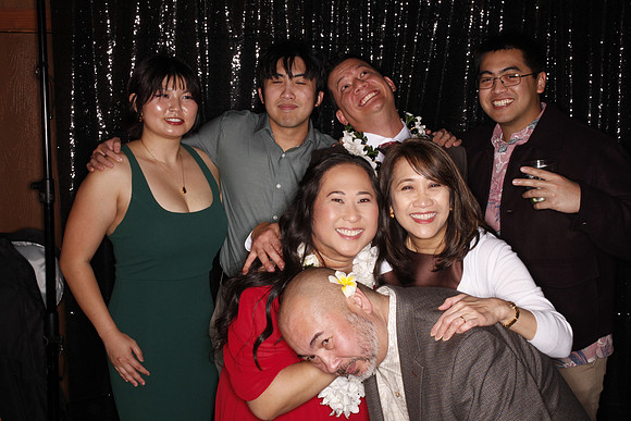 Dave &Aly-143