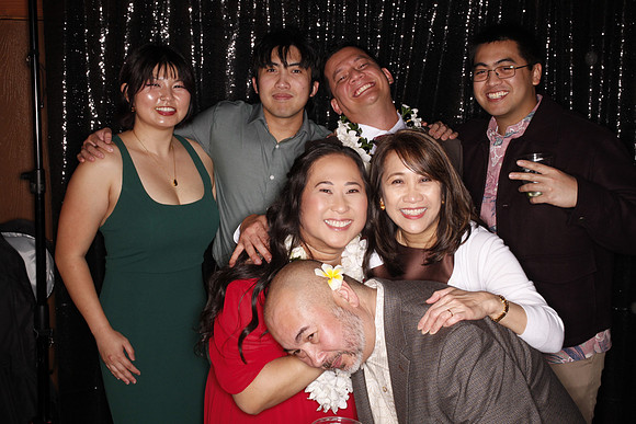 Dave &Aly-144