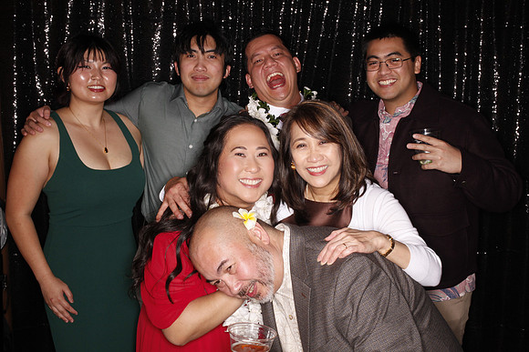 Dave &Aly-146