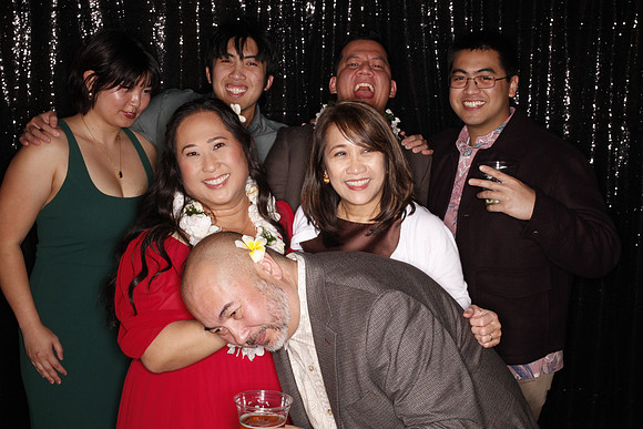 Dave &Aly-148