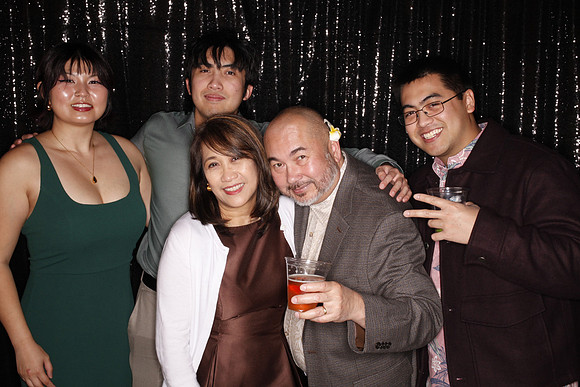 Dave &Aly-152