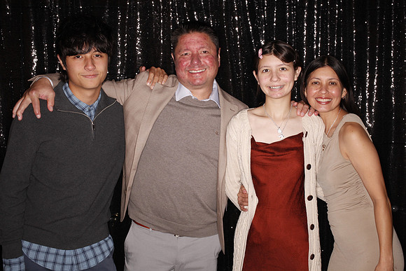 Dave &Aly-161
