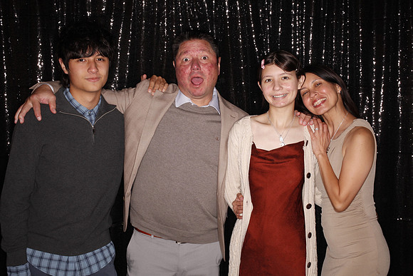 Dave &Aly-163