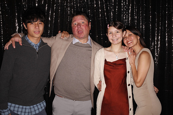 Dave &Aly-164
