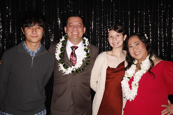 Dave &Aly-165