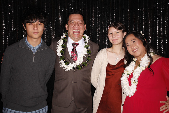 Dave &Aly-167