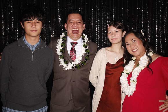 Dave &Aly-168