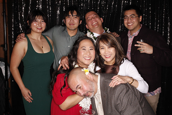 Dave &Aly-145